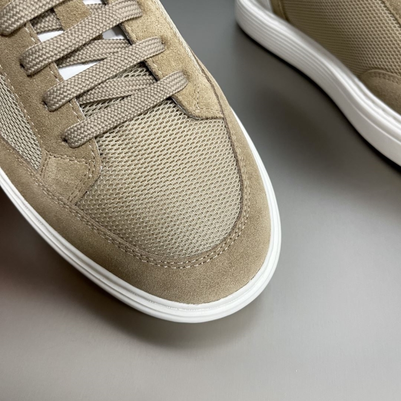 Brunello Cucinelli Sneakers